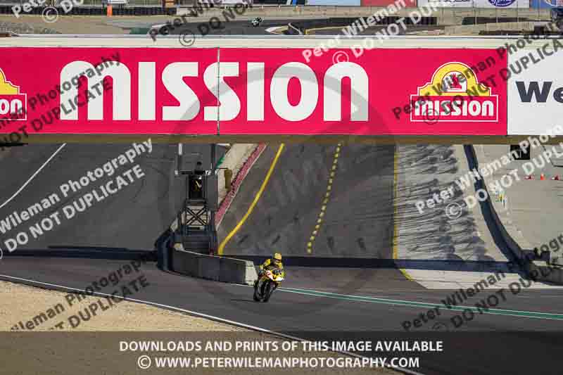 Laguna Seca;event digital images;motorbikes;no limits;peter wileman photography;trackday;trackday digital images